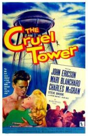 The Cruel Tower