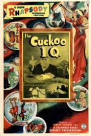 The Cuckoo I.Q.