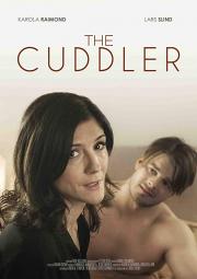 The Cuddler