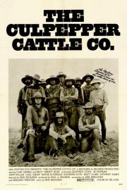 The Culpepper Cattle Co.