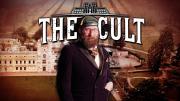 The Cult