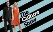 The Culture Show