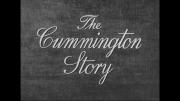 The Cummington Story