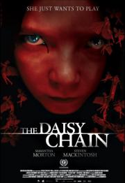 The Daisy Chain