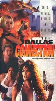 The Dallas Connection