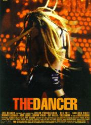 The Dancer