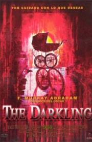 The Darkling