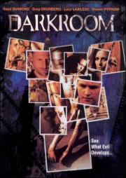 The Darkroom