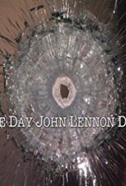 The Day John Lennon Died