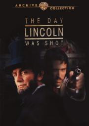 The Day Lincoln Was Shot