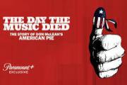 The Day The Music Died/American Pie