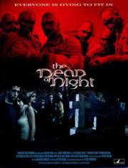 The Dead of Night