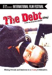 The Debt