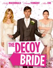 The Decoy Bride