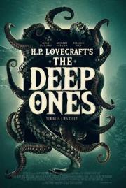 The Deep Ones