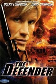 The Defender