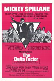 The Delta Factor