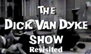 The Dick Van Dyke Show Revisited