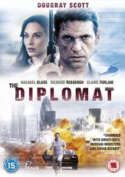 The Diplomat