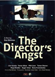 The Director\