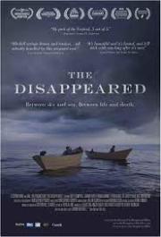 The Disappeared