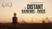 The Distant Barking of Dogs