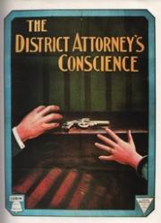 The District Attorney\