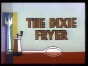 The Dixie Fryer