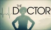 The Doctor