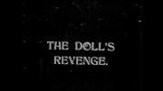 The Doll\