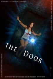 The Door