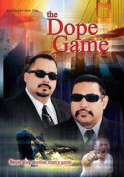 The Dope Game