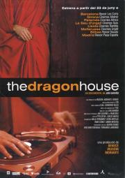 The Dragon House