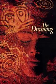 The Dreaming