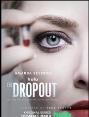 The Dropout