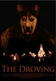 The Droving