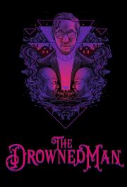 The Drowned Man