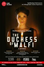 The Duchess of Malfi