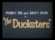 The Ducksters