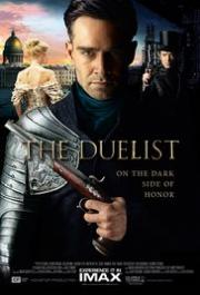 The Duelist