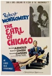 The Earl of Chicago