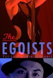 The Egoists