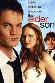 The Elder Son