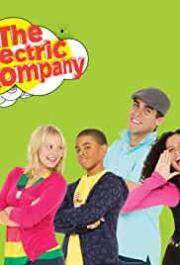 The Electric Company