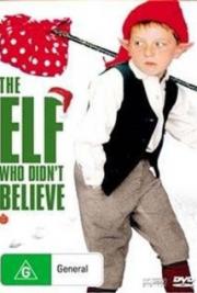 The Elf Who Didn\