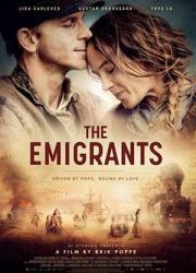 The Emigrants