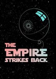 The Empire Strikes Back Uncut: Director\