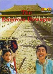 The Empress Dowager