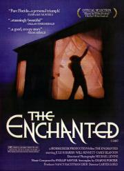 The Enchanted