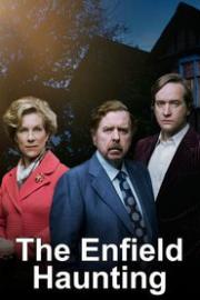 The Enfield Haunting